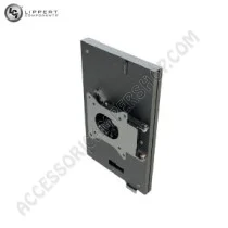 Supporto TV LCD Regolabile LIPPERT 12585 | Accessoricampershop.com