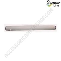 Tubolare per Balcone Summerline Liberty Air 260-390 | Accessoricampershop.com