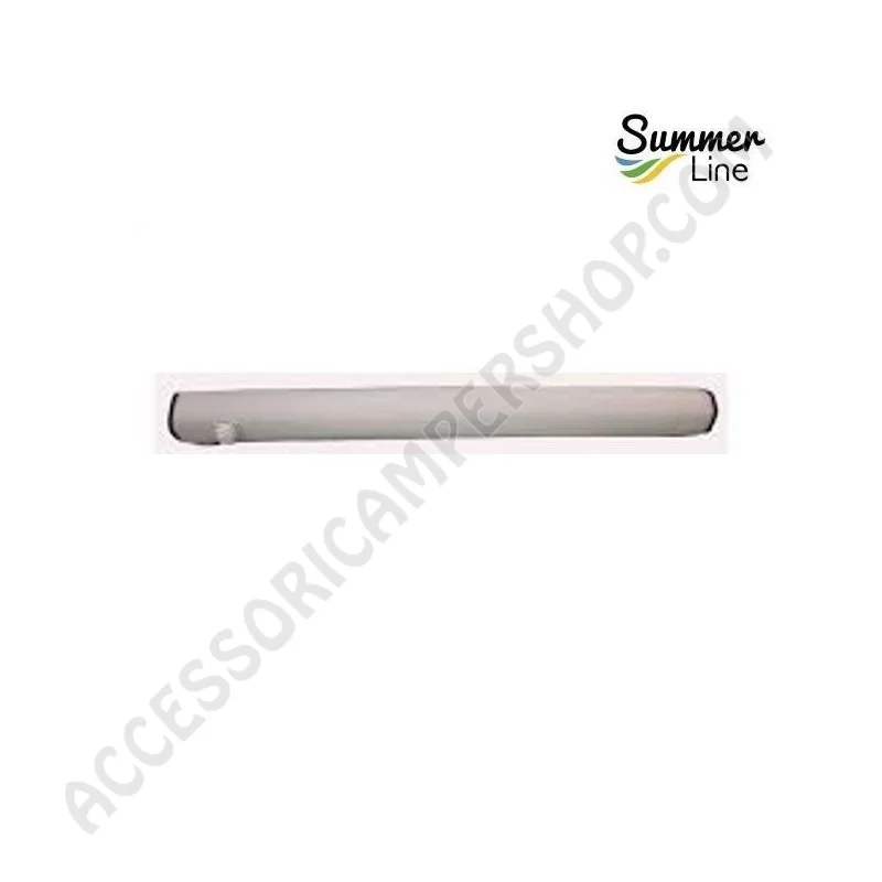 Tubolare per Balcone Summerline Liberty Air 260-390 | Accessoricampershop.com