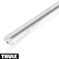 Kit Montaggio Thule Universale per Verande da 4m | Accessoricampershop.com