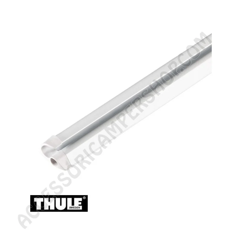Kit Montaggio Thule Universale per Verande da 4m | Accessoricampershop.com