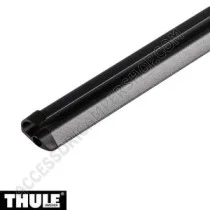 KIT MONTAGGIO THULE PER VERANDA 4M ANTRACITE | Accessoricampershop.com