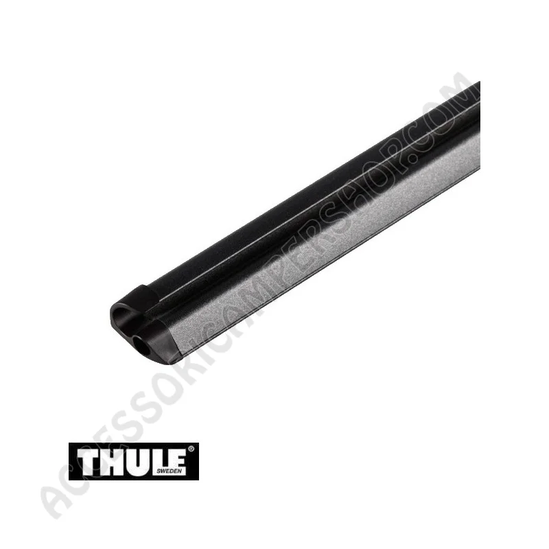 KIT MONTAGGIO THULE PER VERANDA 4M ANTRACITE | Accessoricampershop.com