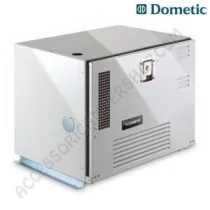 Generatore a Benzina 4.5 kW Dometic T 5500H | Accessoricampershop.com