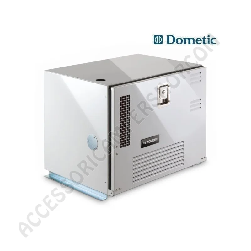 Generatore a Benzina 4.5 kW Dometic T 5500H | Accessoricampershop.com