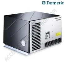 Generatore a Benzina 6.2 KW TEC 60EV | Accessoricampershop.com