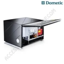 Generatore a Benzina 6.2 KW TEC 60EV | Accessoricampershop.com