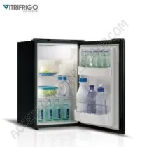 Frigorifero a Compressione Vitrofrigo C50i 50L | Accessoricampershop.com