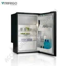 Frigorifero a compressione Vitrofrigo C85i 85L | Accessoricampershop.com