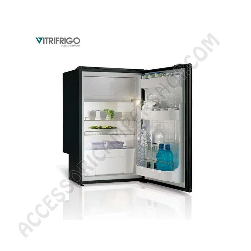 Frigorifero a compressione Vitrofrigo C85i 85L | Accessoricampershop.com