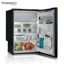 Frigorifero a Compressione Vitrofrigo C115i 115L | Accessoricampershop.com