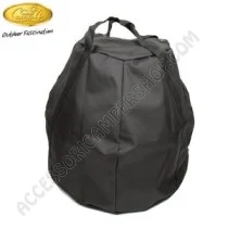 Barbecue a Gas FAMILY 30MBAR CAMP4 per Campeggio | Accessoricampershop.com