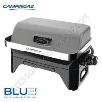 Barbecue a Gas Portatile ATTITUDE 2GO CV | Accessoricampershop.com