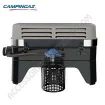 Barbecue a Gas Portatile ATTITUDE 2GO CV | Accessoricampershop.com