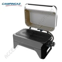 Barbecue a Gas Portatile ATTITUDE 2GO CV | Accessoricampershop.com