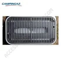 Barbecue a Gas Portatile ATTITUDE 2GO CV | Accessoricampershop.com