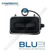 Barbecue a Gas Portatile ATTITUDE 2GO CV | Accessoricampershop.com
