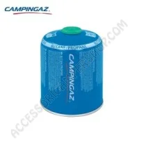 Cartuccia Gas Campingaz CV 470 Plus Sicura | Accessoricampershop.com