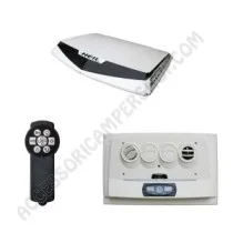 Condizionatore Evaporativo 12V da Tetto NEIL | Accessoricampershop.com