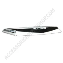 Condizionatore Evaporativo 12V da Tetto NEIL | Accessoricampershop.com