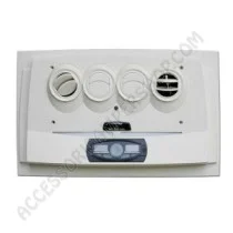 Condizionatore Evaporativo 12V da Tetto NEIL | Accessoricampershop.com