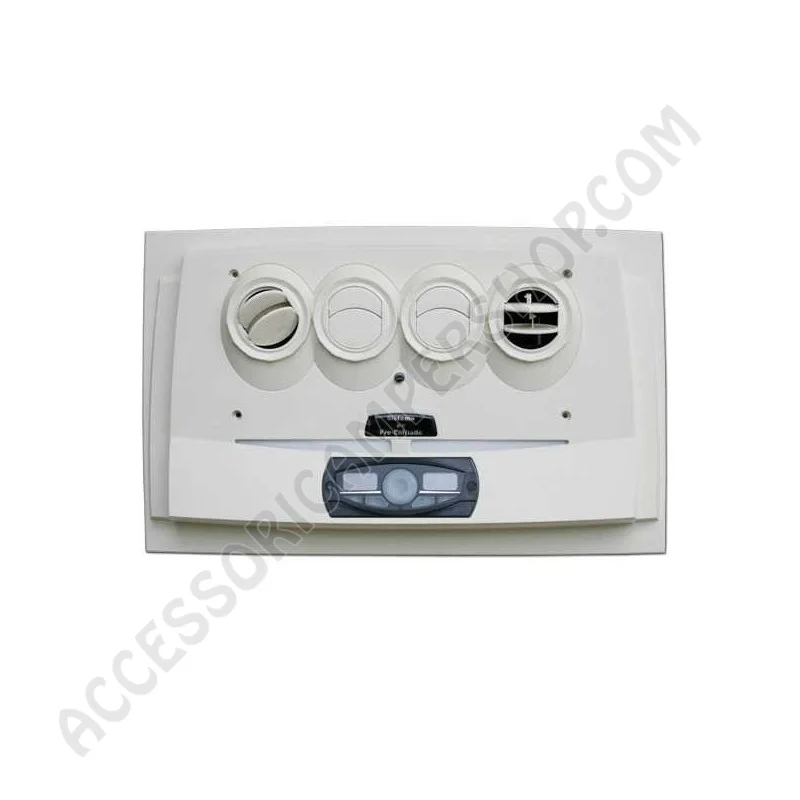 Condizionatore Evaporativo 12V da Tetto NEIL | Accessoricampershop.com