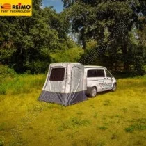 Tenda Veranda Posteriore Update Premium Reimo | Accessoricampershop.com