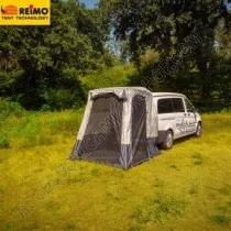 Tenda Veranda Posteriore Update Premium Reimo | Accessoricampershop.com