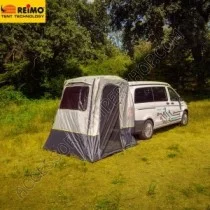 Tenda Veranda Posteriore Update Premium Reimo | Accessoricampershop.com