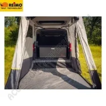 Tenda Veranda Posteriore Update Premium Reimo | Accessoricampershop.com
