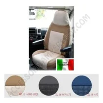 Fodere Copri Sedile Mercury Integrato Mod B | Accessoricampershop.com