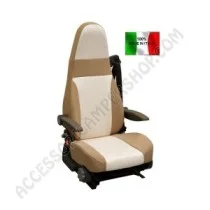 Fodere Copri Sedile Mercury Motorhome Mod. C | Accessoricampershop.com