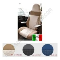 Fodere Copri Sedile Mercury Motorhome Mod. D | Accessoricampershop.com