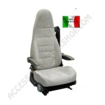 Fodere Copri Sedile Venus Motorhome | Accessoricampershop.com