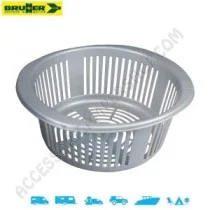Inserto VINSERT Brunner per Secchio Multiuso | Accessoricampershop.com