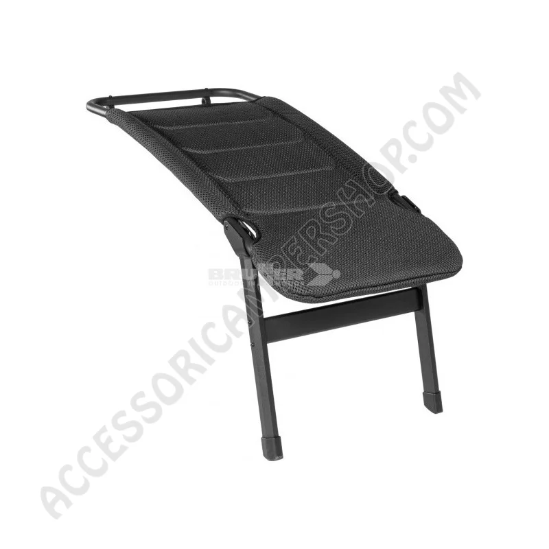 Poggia-gambe universale Brunner Rebel Pro | Accessoricampershop.com