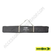 Tavolo Pieghevole Titanium Axia 2 Brunner | Accessoricampershop.com