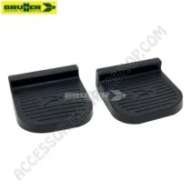 Copertura Alu Jack Protector Brunner per camper | Accessoricampershop.com