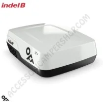 Condizionatore PLEIN - AIRCON 12V per camper | Accessoricampershop.com