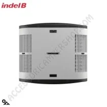 Condizionatore PLEIN - AIRCON 12V per camper | Accessoricampershop.com