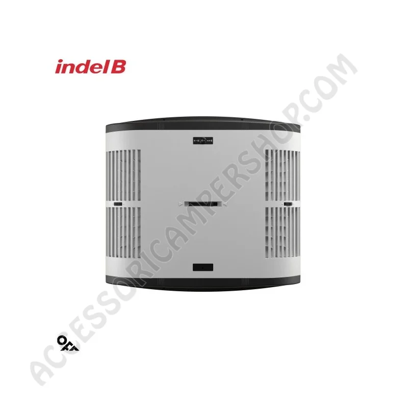 Condizionatore PLEIN - AIRCON 12V per camper | Accessoricampershop.com