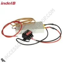 Trasformatore 220V a 12V per Condizionatore | Accessoricampershop.com