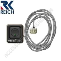 Set Retrofit Switch Esterno Easydriver 1.8-2.3 | Accessoricampershop.com