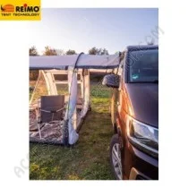 Tenda Veranda Laterale TOUR EASY 4 Reimo | Accessoricampershop.com