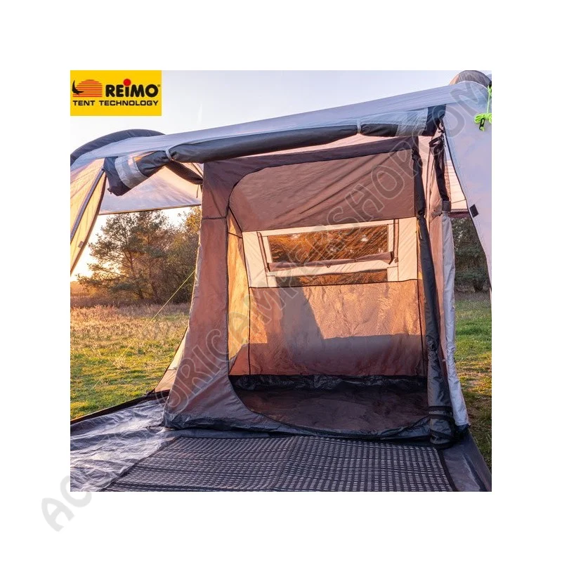 Tenda Interna per Veranda TOUR EASY 4 Reimo | Accessoricampershop.com