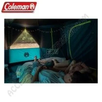 Tenda Octagon Blackout 8 Posti Multiuso | Accessoricampershop.com