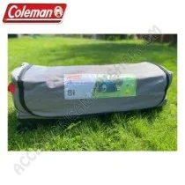 Tenda Octagon Blackout 8 Posti Multiuso | Accessoricampershop.com