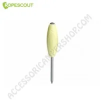 Picchetti segnapasso luminescenti per campeggio | Accessoricampershop.com