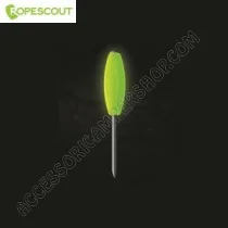 Picchetti segnapasso luminescenti per campeggio | Accessoricampershop.com