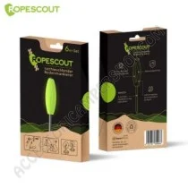 Picchetti segnapasso luminescenti per campeggio | Accessoricampershop.com